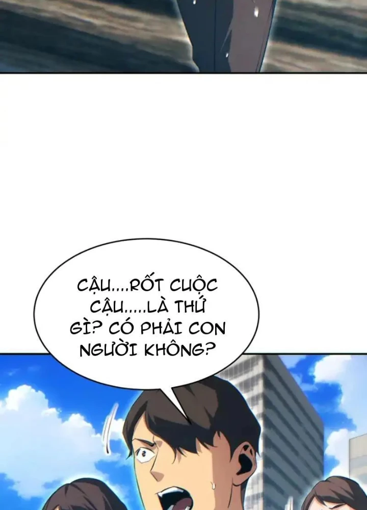 Mạt Thế Trùng Sinh: Ta Dựa Vào Mở Rương Vấn Dỉnh Đỉnh Phong Chapter 80 - 97