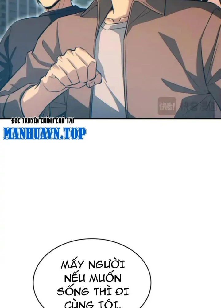 Mạt Thế Trùng Sinh: Ta Dựa Vào Mở Rương Vấn Dỉnh Đỉnh Phong Chapter 80 - 99