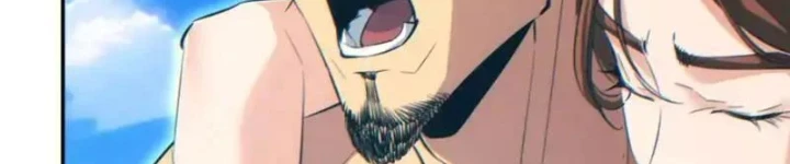 Mạt Thế Trùng Sinh: Ta Dựa Vào Mở Rương Vấn Dỉnh Đỉnh Phong Chapter 80 - 104