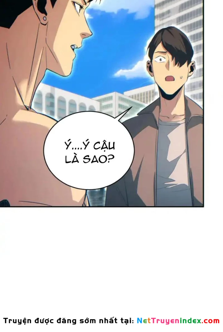 Mạt Thế Trùng Sinh: Ta Dựa Vào Mở Rương Vấn Dỉnh Đỉnh Phong Chapter 80 - 107