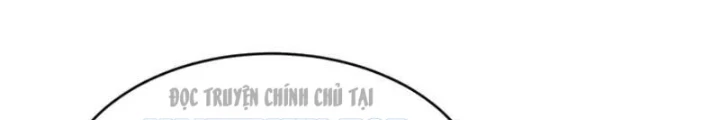 Mạt Thế Trùng Sinh: Ta Dựa Vào Mở Rương Vấn Dỉnh Đỉnh Phong Chapter 80 - 108