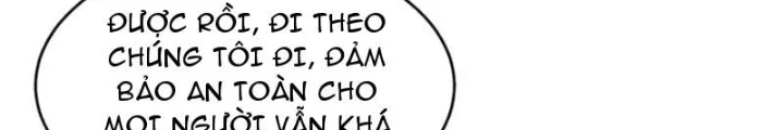 Mạt Thế Trùng Sinh: Ta Dựa Vào Mở Rương Vấn Dỉnh Đỉnh Phong Chapter 80 - 112