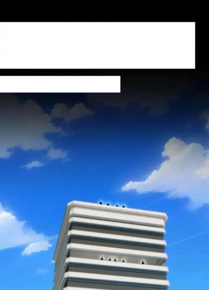 Mạt Thế Trùng Sinh: Ta Dựa Vào Mở Rương Vấn Dỉnh Đỉnh Phong Chapter 80 - 117