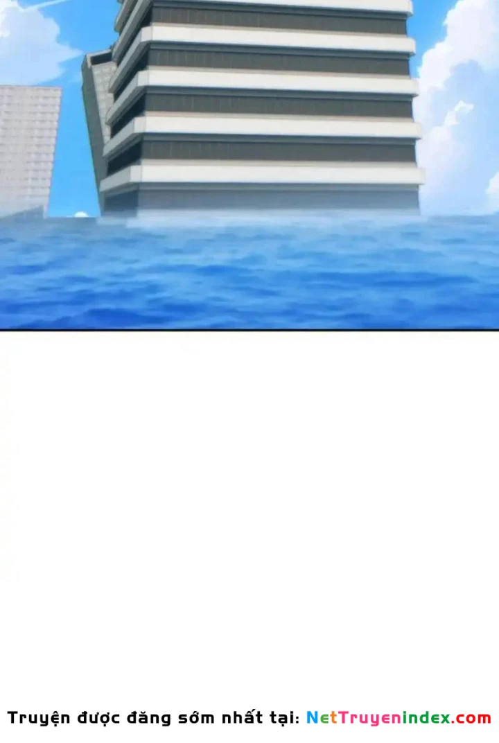 Mạt Thế Trùng Sinh: Ta Dựa Vào Mở Rương Vấn Dỉnh Đỉnh Phong Chapter 80 - 119