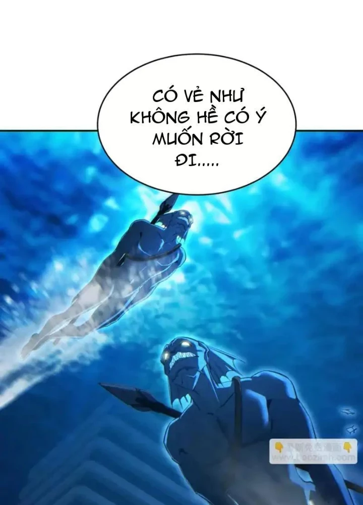 Mạt Thế Trùng Sinh: Ta Dựa Vào Mở Rương Vấn Dỉnh Đỉnh Phong Chapter 80 - 123