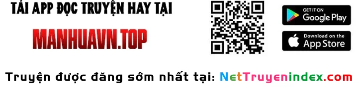 Mạt Thế Trùng Sinh: Ta Dựa Vào Mở Rương Vấn Dỉnh Đỉnh Phong Chapter 80 - 128