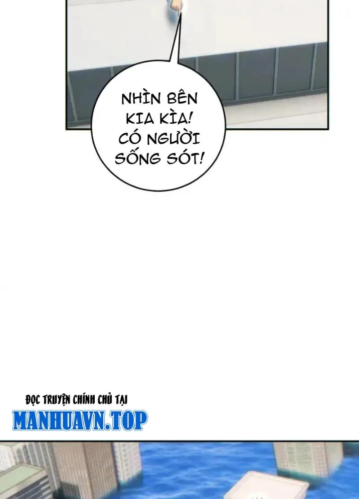 Mạt Thế Trùng Sinh: Ta Dựa Vào Mở Rương Vấn Dỉnh Đỉnh Phong Chapter 80 - 133