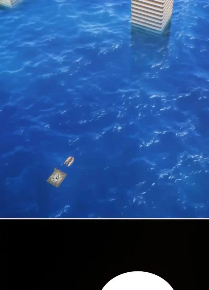 Mạt Thế Trùng Sinh: Ta Dựa Vào Mở Rương Vấn Dỉnh Đỉnh Phong Chapter 80 - 135