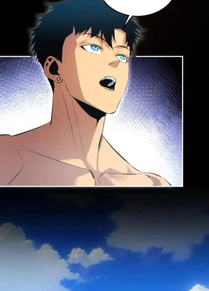 Mạt Thế Trùng Sinh: Ta Dựa Vào Mở Rương Vấn Dỉnh Đỉnh Phong Chapter 80 - 137