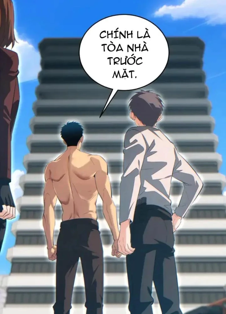 Mạt Thế Trùng Sinh: Ta Dựa Vào Mở Rương Vấn Dỉnh Đỉnh Phong Chapter 80 - 139