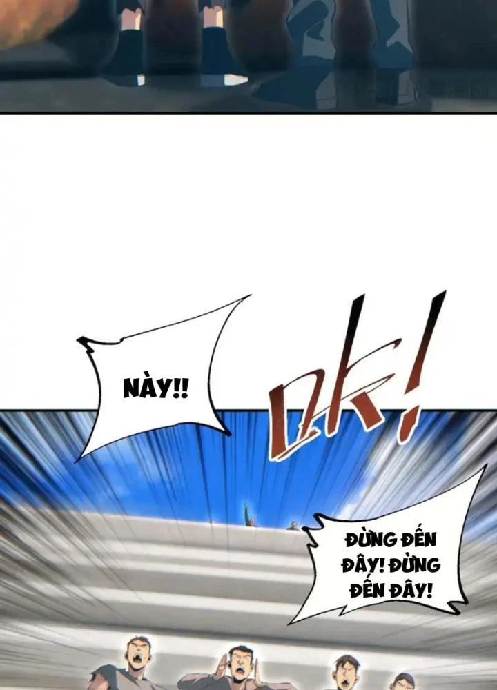 Mạt Thế Trùng Sinh: Ta Dựa Vào Mở Rương Vấn Dỉnh Đỉnh Phong Chapter 80 - 141