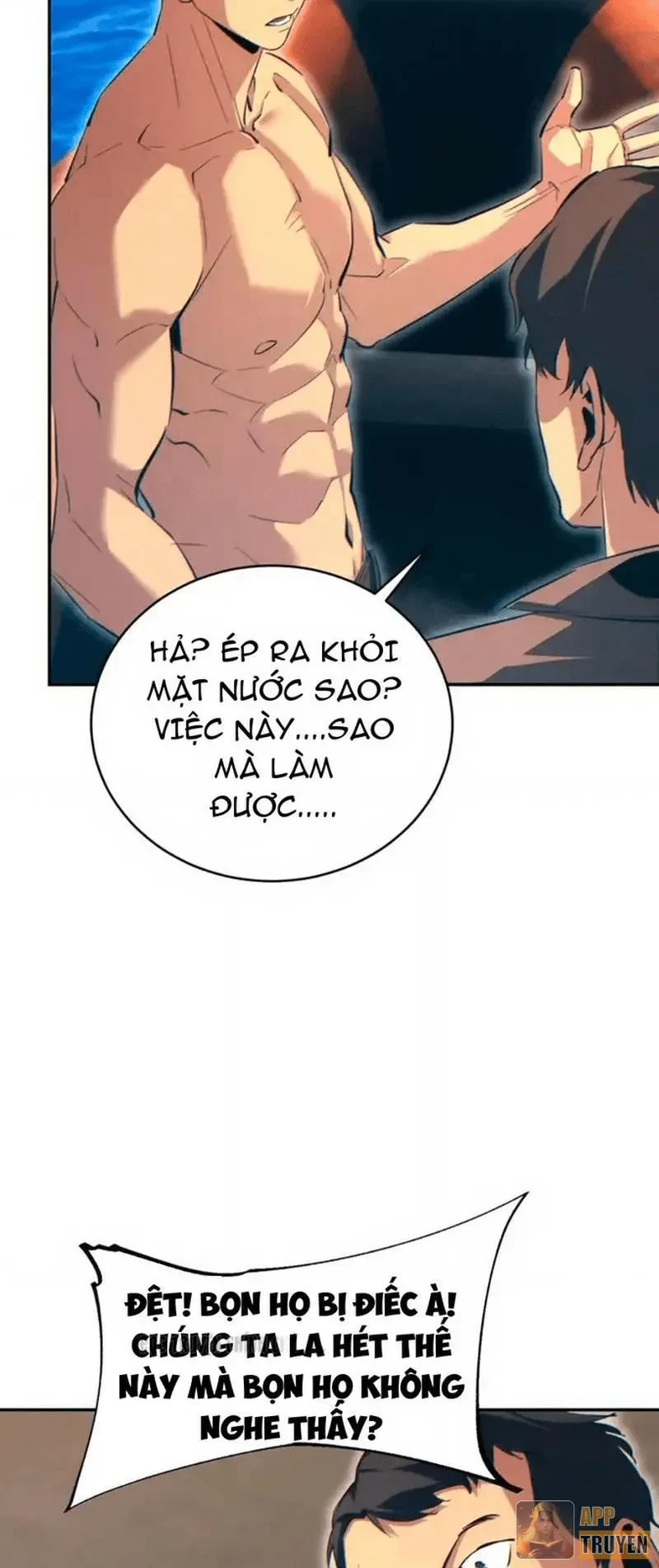 Mạt Thế Trùng Sinh: Ta Dựa Vào Mở Rương Vấn Dỉnh Đỉnh Phong Chapter 81 - 4