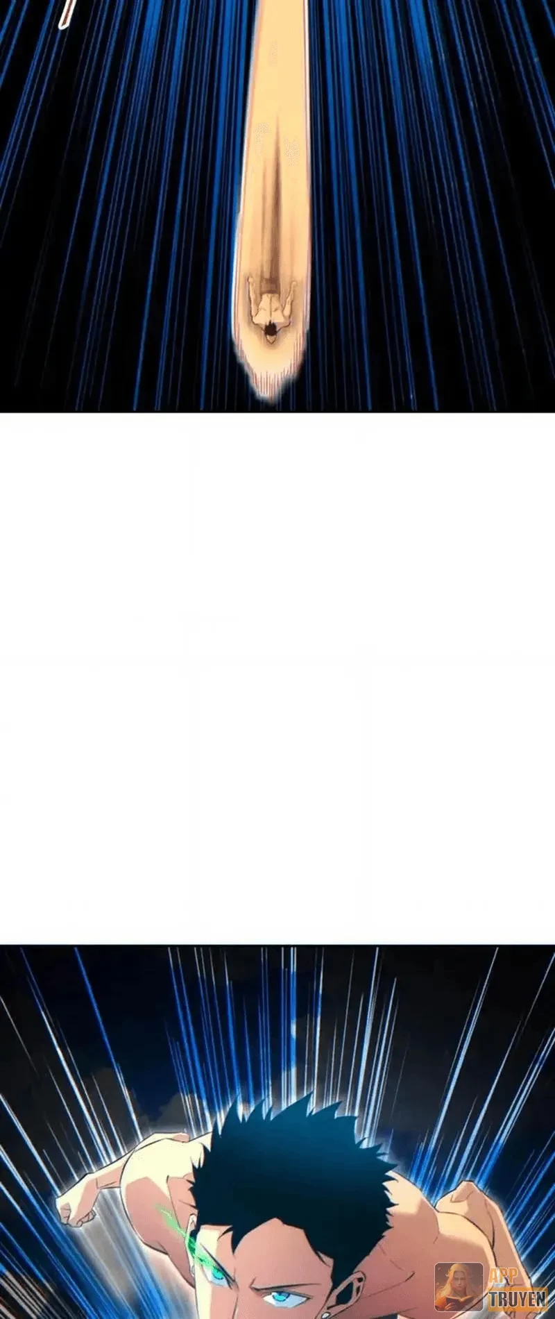 Mạt Thế Trùng Sinh: Ta Dựa Vào Mở Rương Vấn Dỉnh Đỉnh Phong Chapter 81 - 11