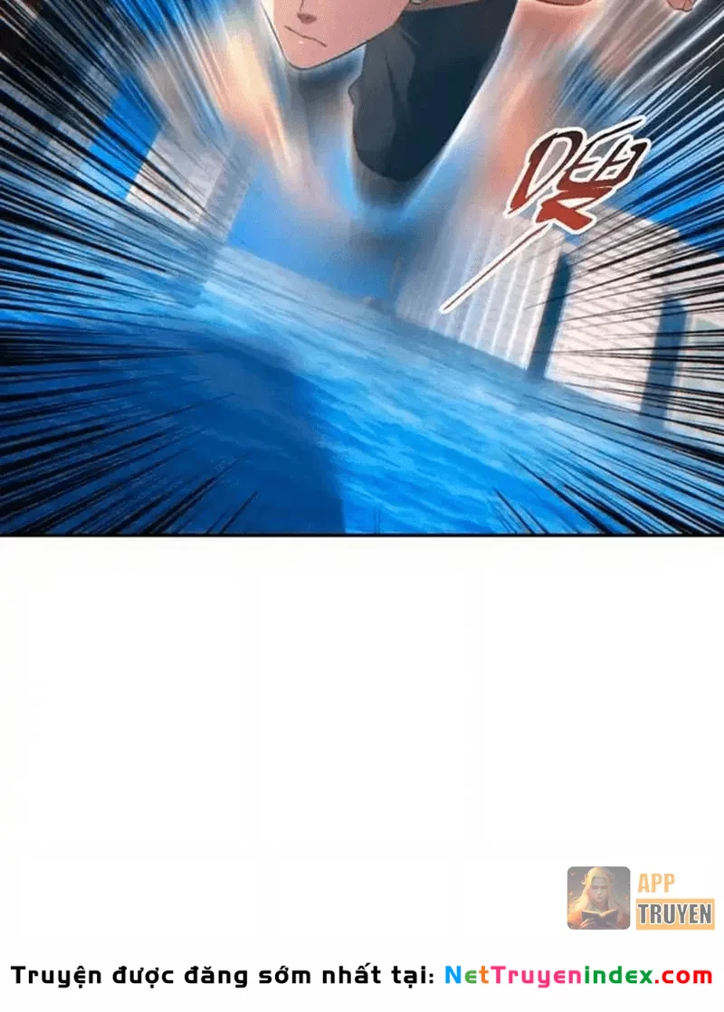 Mạt Thế Trùng Sinh: Ta Dựa Vào Mở Rương Vấn Dỉnh Đỉnh Phong Chapter 81 - 12