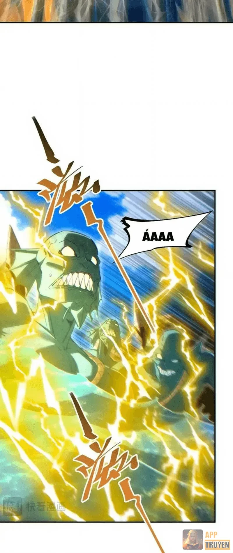 Mạt Thế Trùng Sinh: Ta Dựa Vào Mở Rương Vấn Dỉnh Đỉnh Phong Chapter 81 - 17