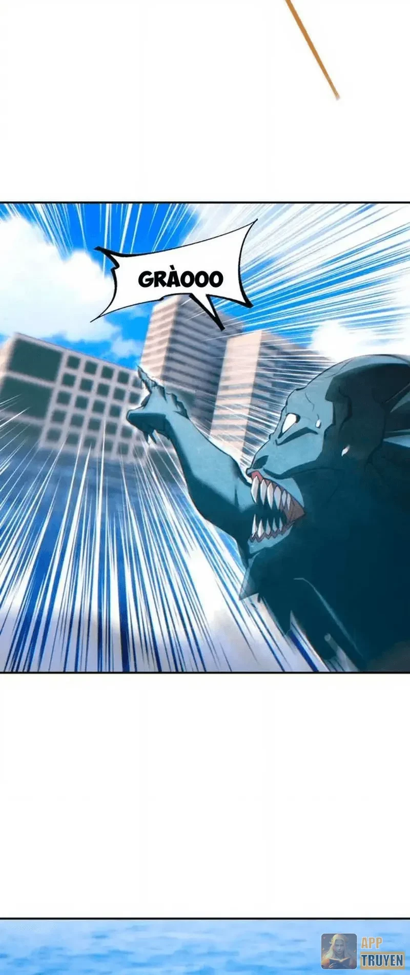 Mạt Thế Trùng Sinh: Ta Dựa Vào Mở Rương Vấn Dỉnh Đỉnh Phong Chapter 81 - 18