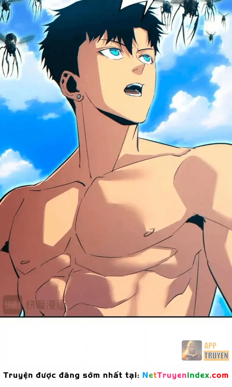 Mạt Thế Trùng Sinh: Ta Dựa Vào Mở Rương Vấn Dỉnh Đỉnh Phong Chapter 81 - 24