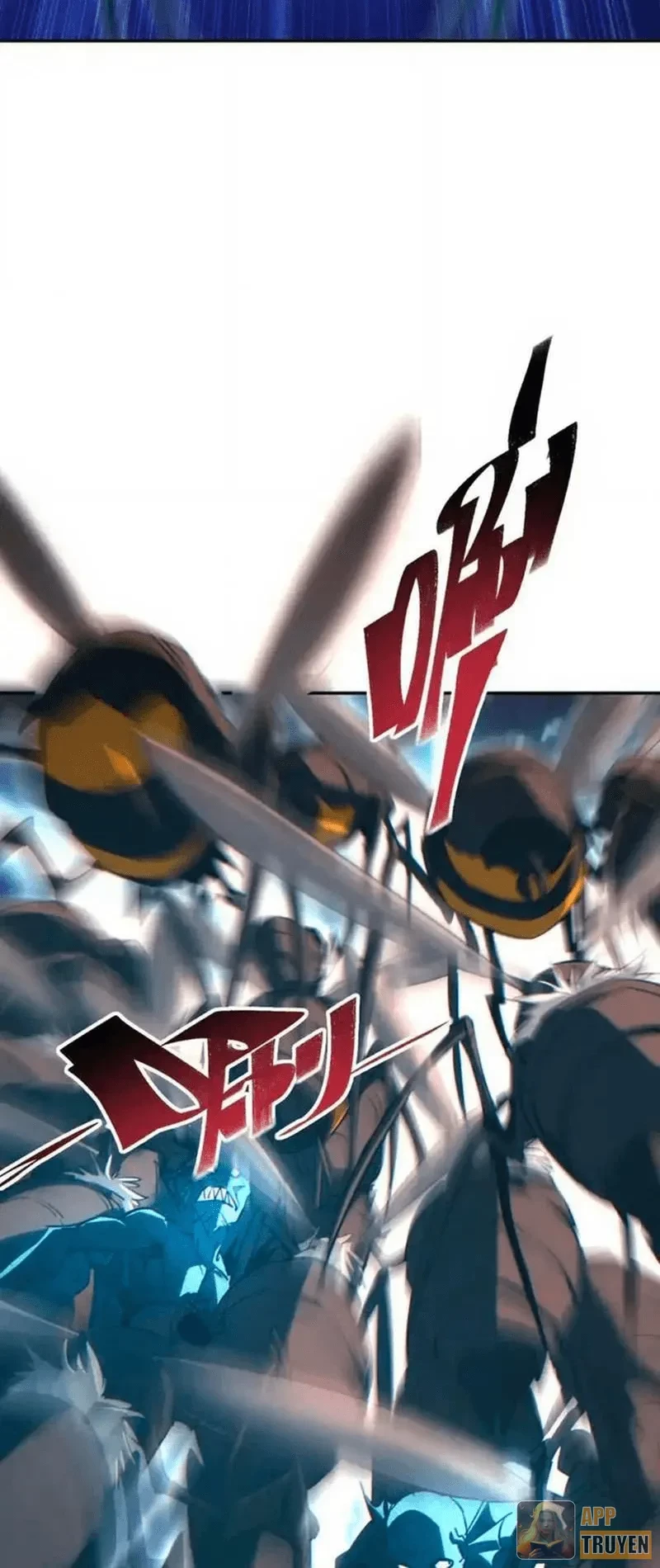 Mạt Thế Trùng Sinh: Ta Dựa Vào Mở Rương Vấn Dỉnh Đỉnh Phong Chapter 81 - 26