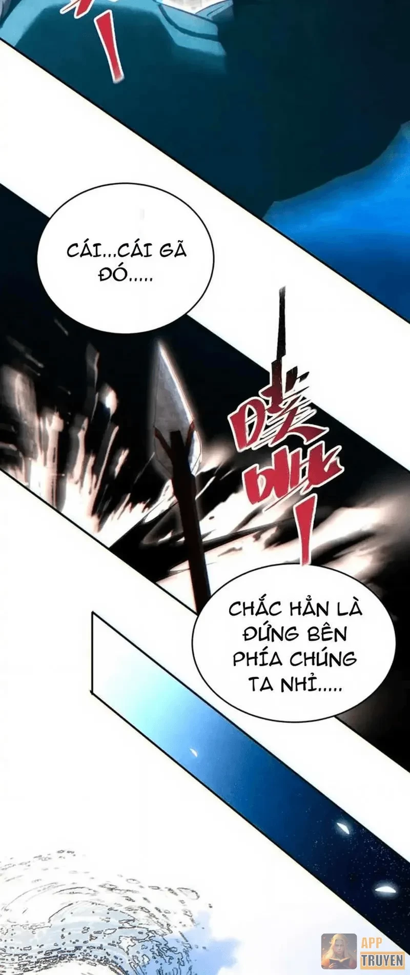 Mạt Thế Trùng Sinh: Ta Dựa Vào Mở Rương Vấn Dỉnh Đỉnh Phong Chapter 81 - 28