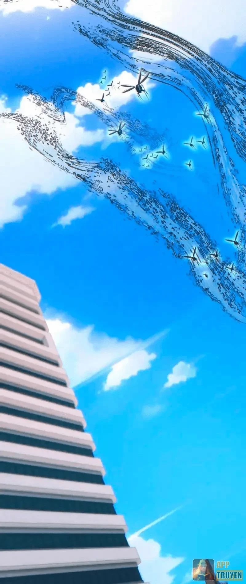 Mạt Thế Trùng Sinh: Ta Dựa Vào Mở Rương Vấn Dỉnh Đỉnh Phong Chapter 81 - 29