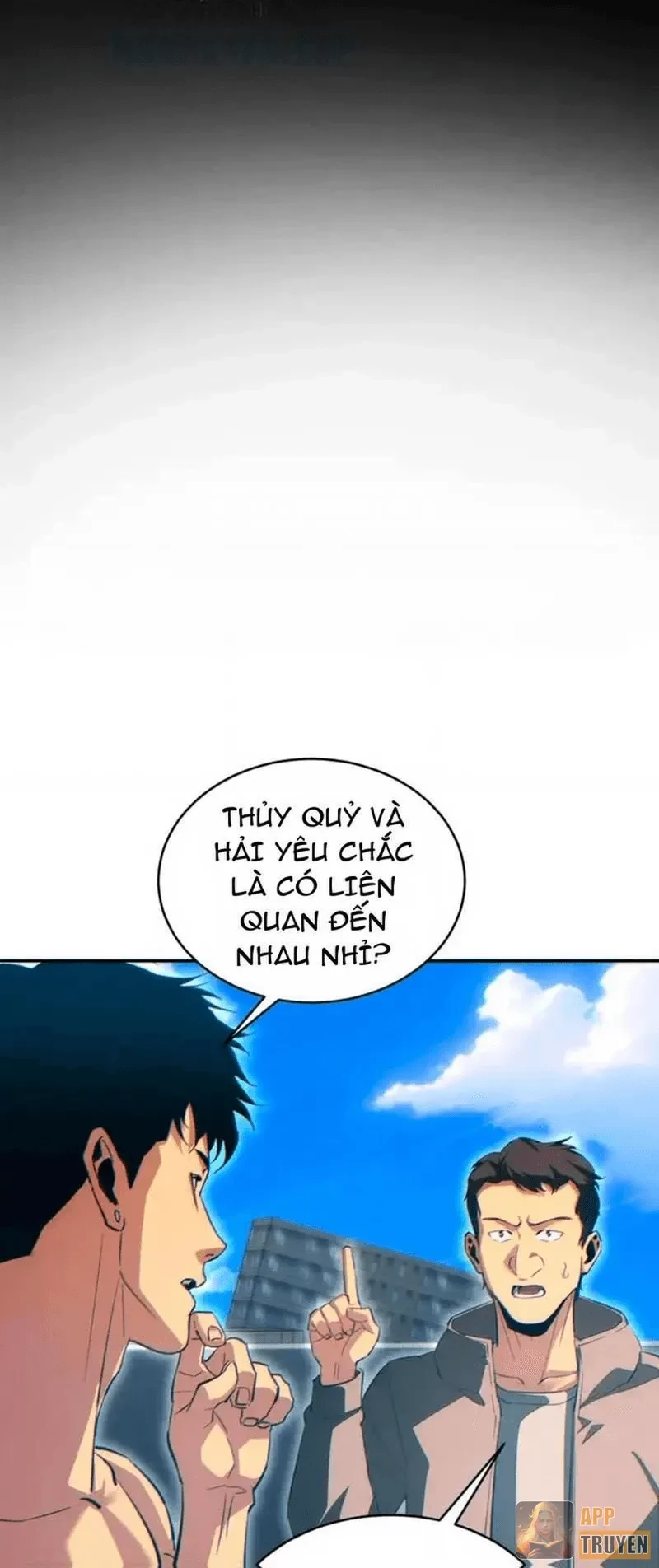 Mạt Thế Trùng Sinh: Ta Dựa Vào Mở Rương Vấn Dỉnh Đỉnh Phong Chapter 81 - 43