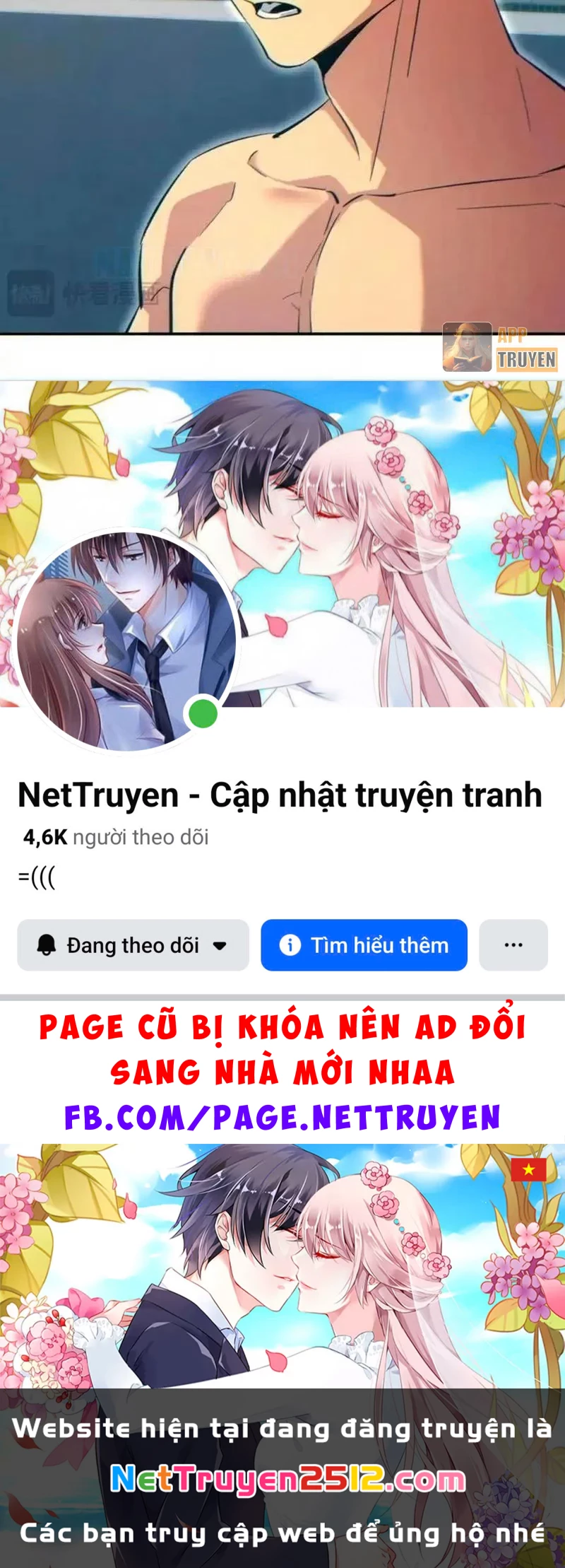 Mạt Thế Trùng Sinh: Ta Dựa Vào Mở Rương Vấn Dỉnh Đỉnh Phong Chapter 81 - 48