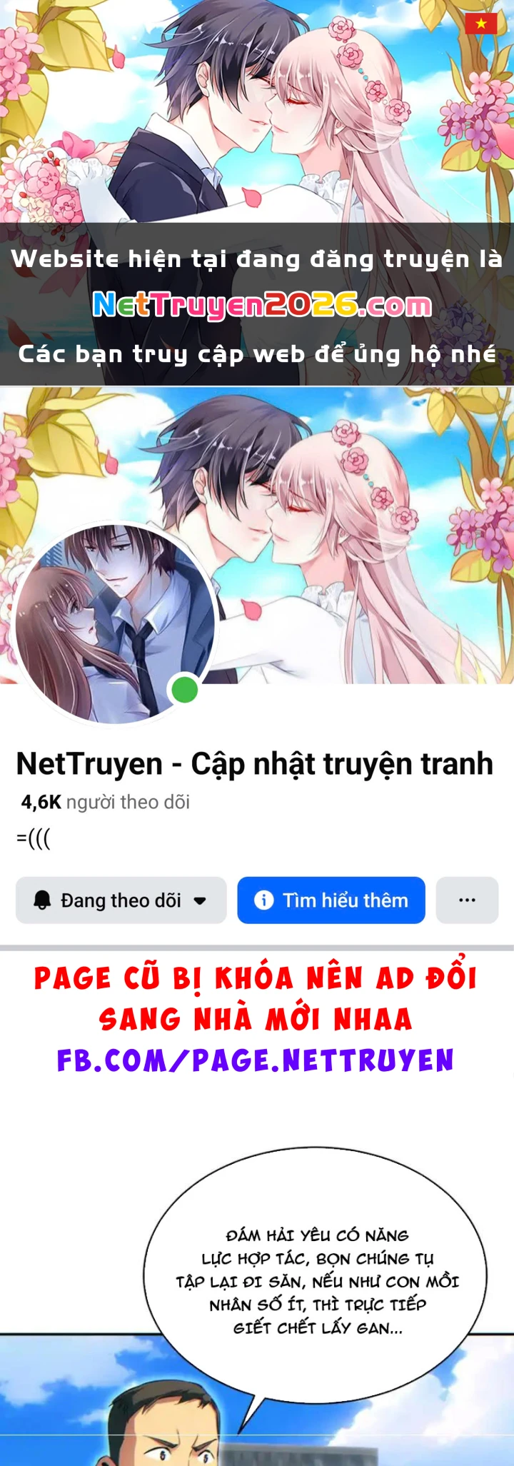 Mạt Thế Trùng Sinh: Ta Dựa Vào Mở Rương Vấn Dỉnh Đỉnh Phong Chapter 82 - 1