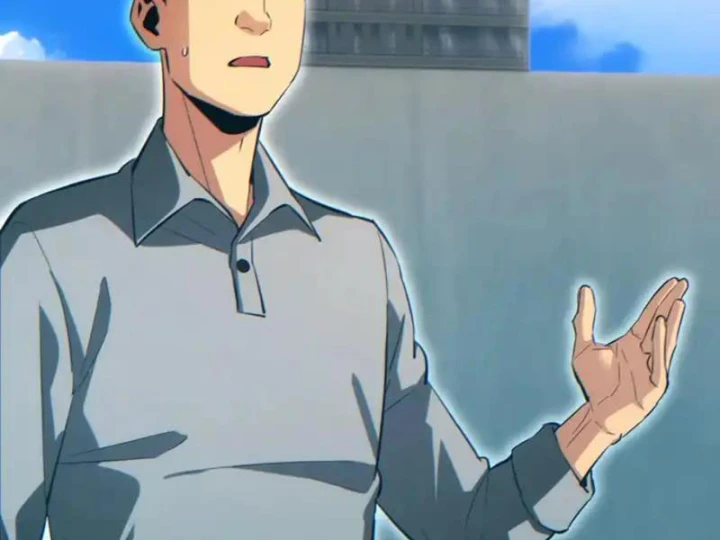 Mạt Thế Trùng Sinh: Ta Dựa Vào Mở Rương Vấn Dỉnh Đỉnh Phong Chapter 82 - 2