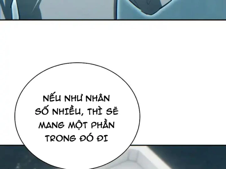 Mạt Thế Trùng Sinh: Ta Dựa Vào Mở Rương Vấn Dỉnh Đỉnh Phong Chapter 82 - 3