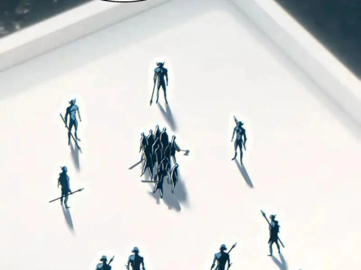 Mạt Thế Trùng Sinh: Ta Dựa Vào Mở Rương Vấn Dỉnh Đỉnh Phong Chapter 82 - 4