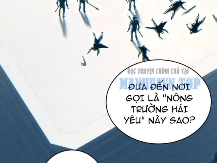 Mạt Thế Trùng Sinh: Ta Dựa Vào Mở Rương Vấn Dỉnh Đỉnh Phong Chapter 82 - 5