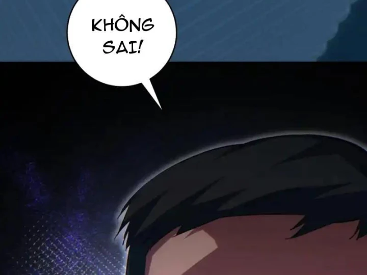 Mạt Thế Trùng Sinh: Ta Dựa Vào Mở Rương Vấn Dỉnh Đỉnh Phong Chapter 82 - 6