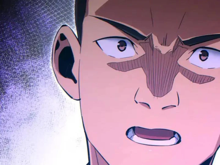 Mạt Thế Trùng Sinh: Ta Dựa Vào Mở Rương Vấn Dỉnh Đỉnh Phong Chapter 82 - 7