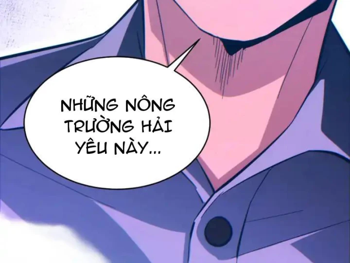 Mạt Thế Trùng Sinh: Ta Dựa Vào Mở Rương Vấn Dỉnh Đỉnh Phong Chapter 82 - 8