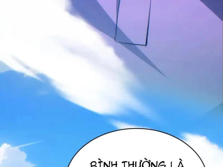 Mạt Thế Trùng Sinh: Ta Dựa Vào Mở Rương Vấn Dỉnh Đỉnh Phong Chapter 82 - 9