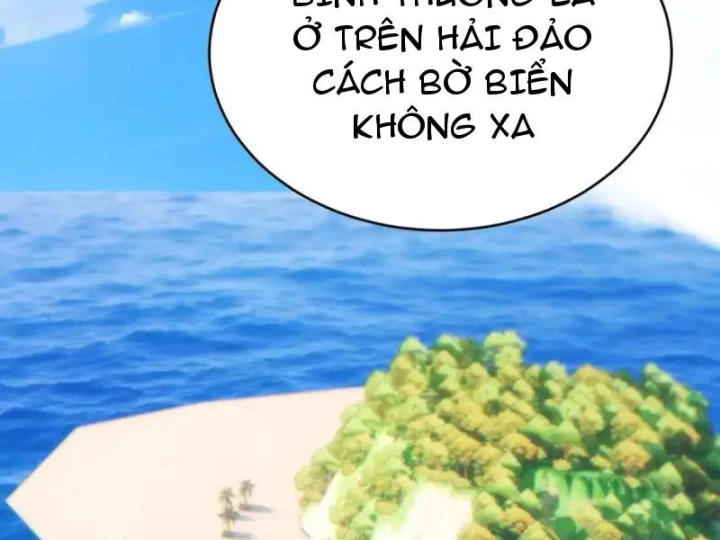 Mạt Thế Trùng Sinh: Ta Dựa Vào Mở Rương Vấn Dỉnh Đỉnh Phong Chapter 82 - 10