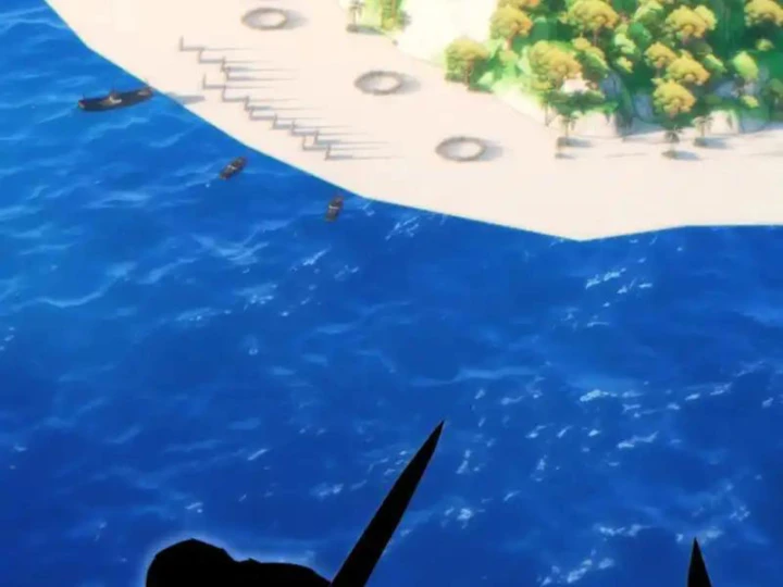 Mạt Thế Trùng Sinh: Ta Dựa Vào Mở Rương Vấn Dỉnh Đỉnh Phong Chapter 82 - 11