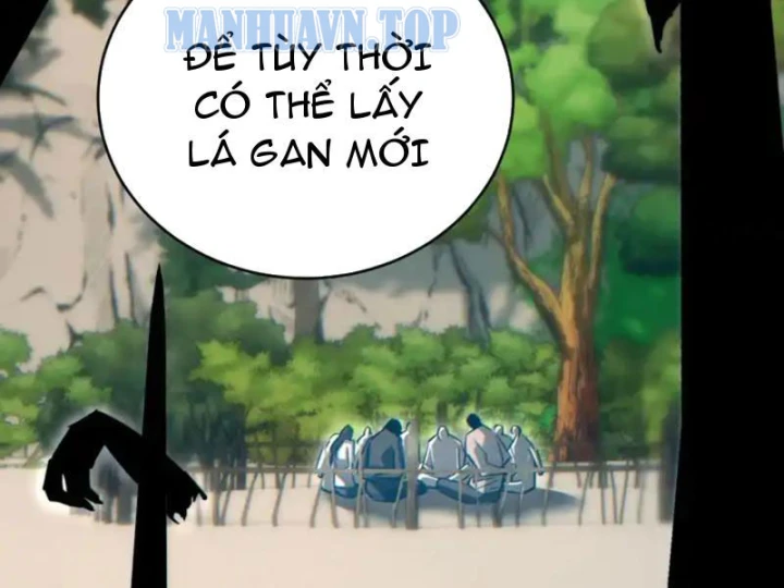 Mạt Thế Trùng Sinh: Ta Dựa Vào Mở Rương Vấn Dỉnh Đỉnh Phong Chapter 82 - 13