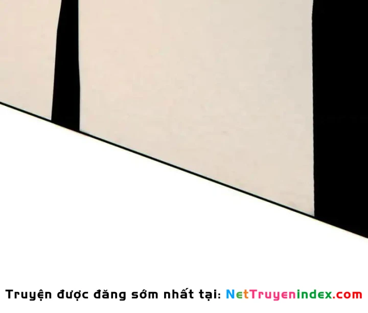 Mạt Thế Trùng Sinh: Ta Dựa Vào Mở Rương Vấn Dỉnh Đỉnh Phong Chapter 82 - 14