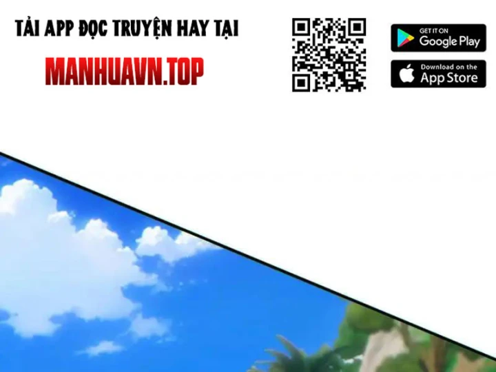 Mạt Thế Trùng Sinh: Ta Dựa Vào Mở Rương Vấn Dỉnh Đỉnh Phong Chapter 82 - 15