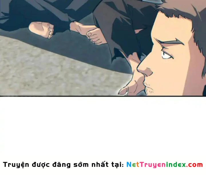 Mạt Thế Trùng Sinh: Ta Dựa Vào Mở Rương Vấn Dỉnh Đỉnh Phong Chapter 82 - 17