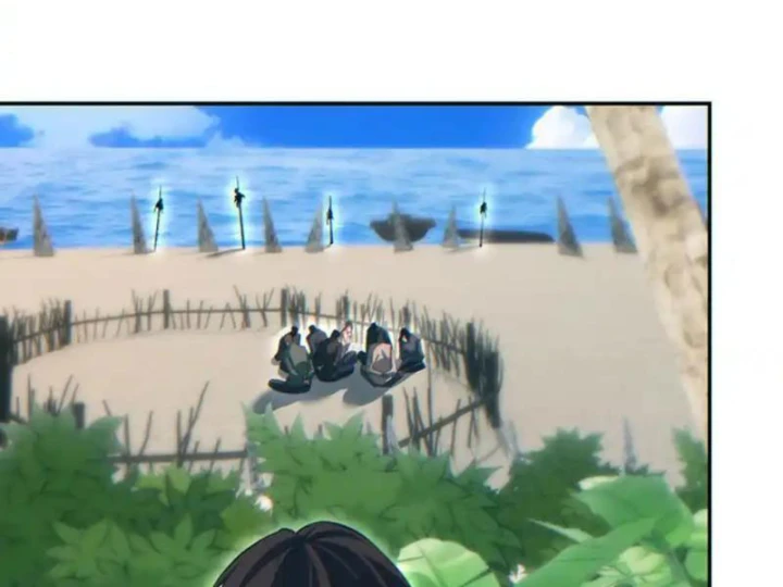 Mạt Thế Trùng Sinh: Ta Dựa Vào Mở Rương Vấn Dỉnh Đỉnh Phong Chapter 82 - 18