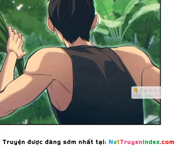 Mạt Thế Trùng Sinh: Ta Dựa Vào Mở Rương Vấn Dỉnh Đỉnh Phong Chapter 82 - 19