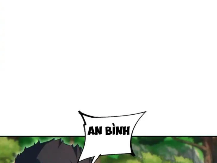 Mạt Thế Trùng Sinh: Ta Dựa Vào Mở Rương Vấn Dỉnh Đỉnh Phong Chapter 82 - 20