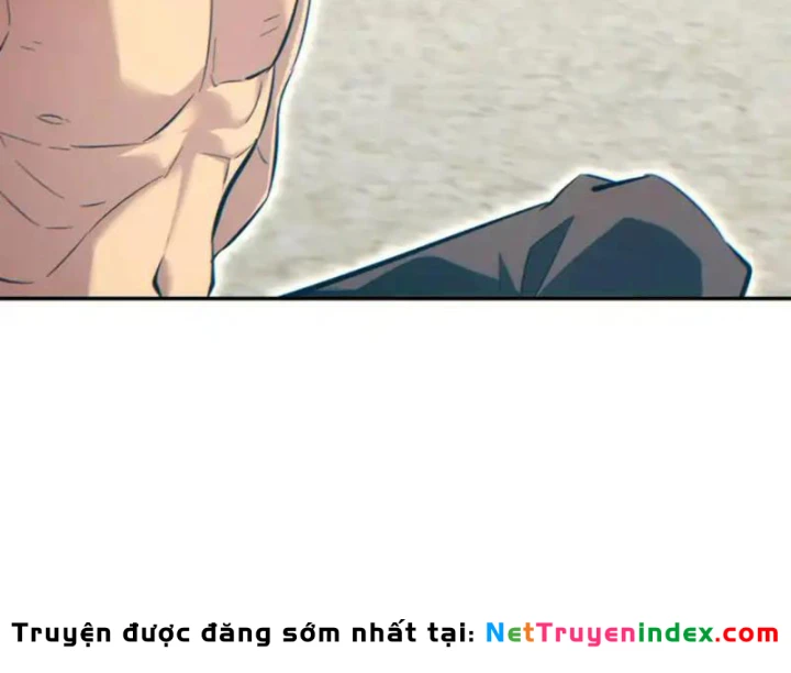 Mạt Thế Trùng Sinh: Ta Dựa Vào Mở Rương Vấn Dỉnh Đỉnh Phong Chapter 82 - 22