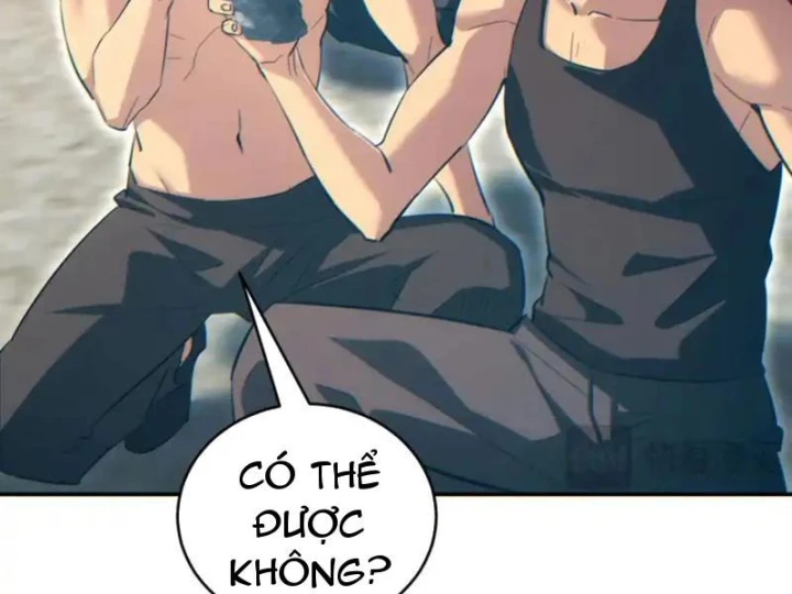 Mạt Thế Trùng Sinh: Ta Dựa Vào Mở Rương Vấn Dỉnh Đỉnh Phong Chapter 82 - 27