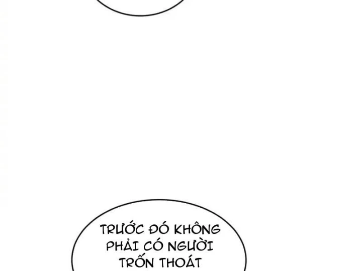 Mạt Thế Trùng Sinh: Ta Dựa Vào Mở Rương Vấn Dỉnh Đỉnh Phong Chapter 82 - 28