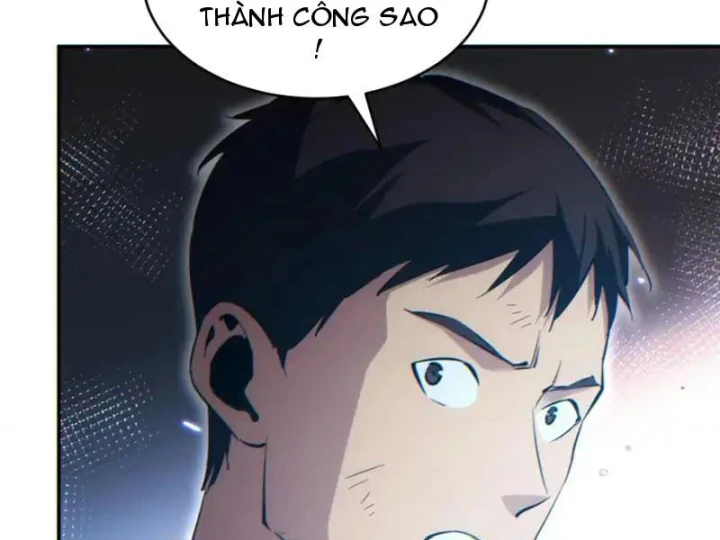 Mạt Thế Trùng Sinh: Ta Dựa Vào Mở Rương Vấn Dỉnh Đỉnh Phong Chapter 82 - 29