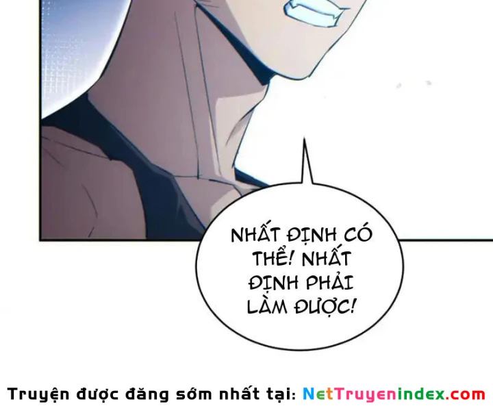 Mạt Thế Trùng Sinh: Ta Dựa Vào Mở Rương Vấn Dỉnh Đỉnh Phong Chapter 82 - 30