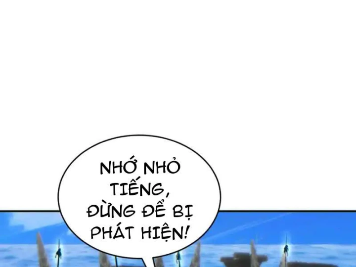 Mạt Thế Trùng Sinh: Ta Dựa Vào Mở Rương Vấn Dỉnh Đỉnh Phong Chapter 82 - 31